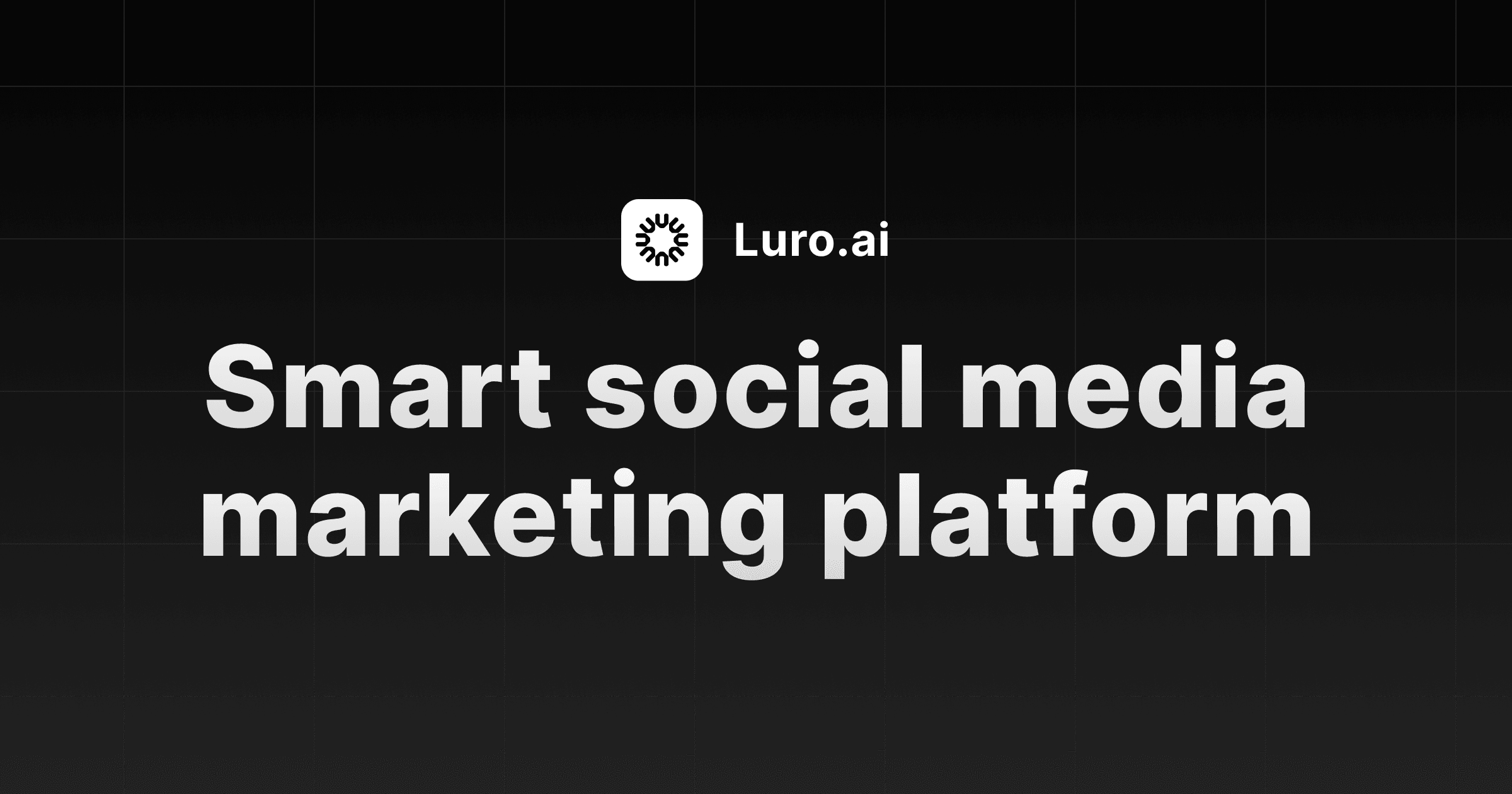 UI and UX design process artifacts